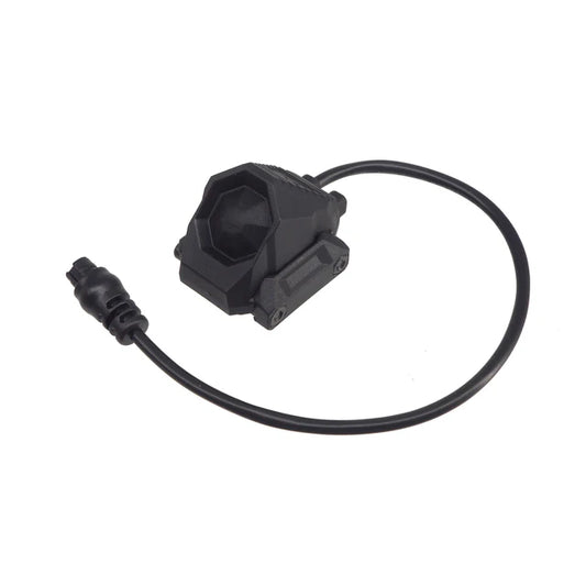 PTS Unity Tactical AXON-SL Control Switch
