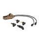 PTS Unity Tactical AXON Dual-Device Control Switch