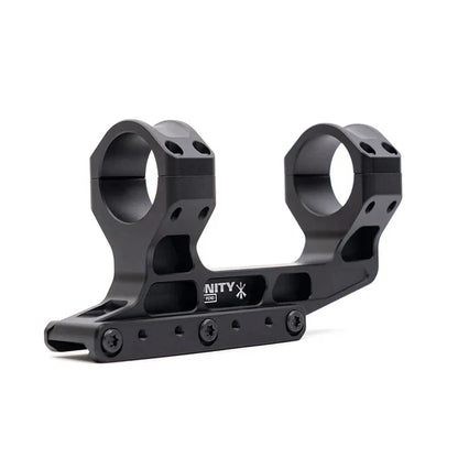 PTS Unity Tactical FAST LVPO Optics Mount Set PTS Version