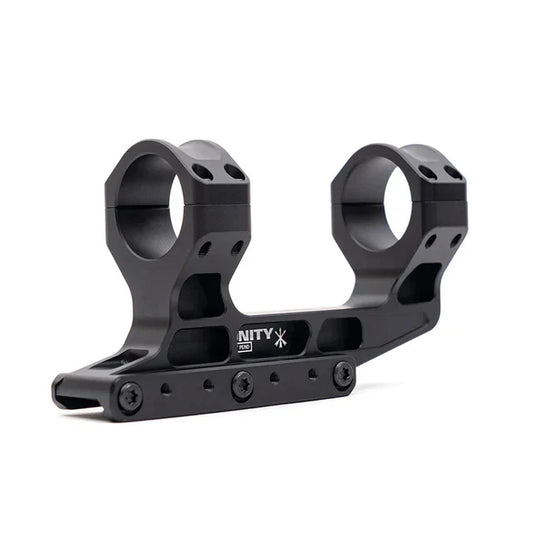 PTS Unity Tactical FAST LVPO Optics Mount Set PTS Version