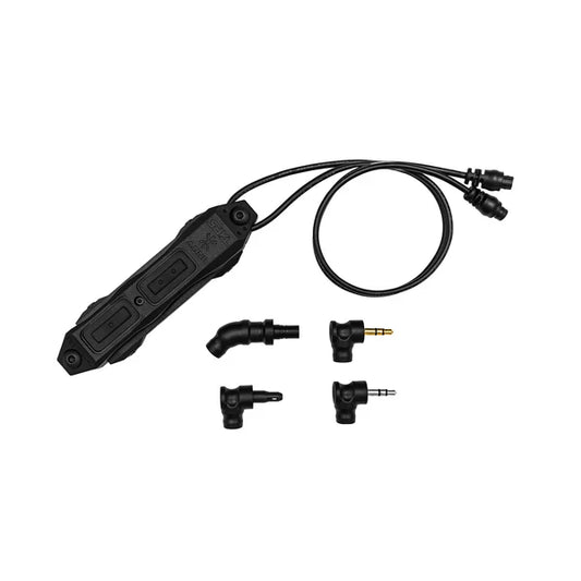 PTS Unity Tactical TAPS Modular Pressure Switch