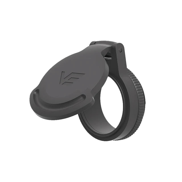 Vector Optics Continental 28mm Filp-up Cap