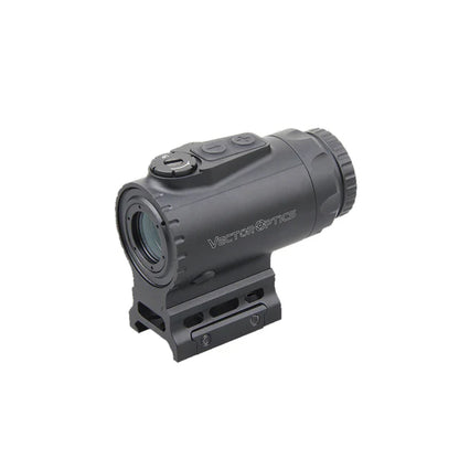 Vector Optics Paragon 1x16 Ultra Compact Prism Scope