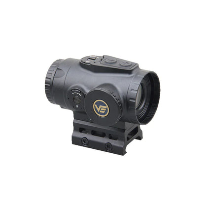 Vector Optics Paragon 3x18 Ultra Compact Prism Scope