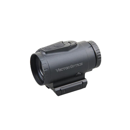 Vector Optics Paragon 3x18 Ultra Compact Prism Scope