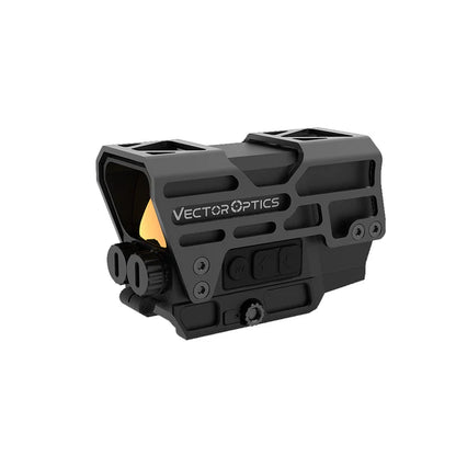 Vector Optics Frenzy Plus 1x31x26 Red Dot Sight