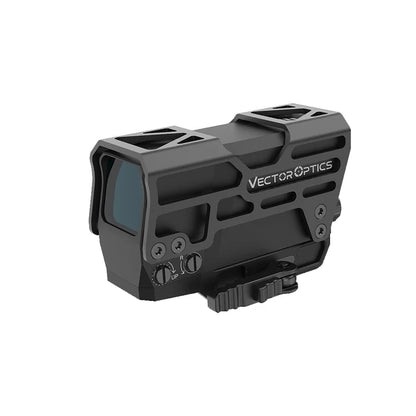 Vector Optics Frenzy Plus 1x31x26 Red Dot Sight