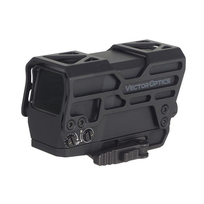 Vector Optics Frenzy Plus 1x31x26 Red Dot Sight