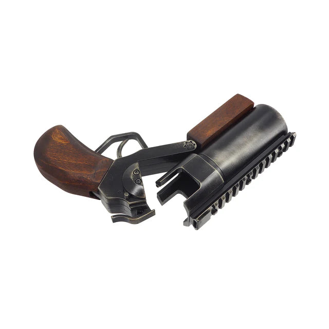 ShowGuns Mini Hand Cannon ( SHOW-006 )