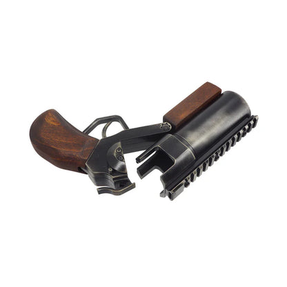 ShowGuns Mini Hand Cannon ( SHOW-006 )