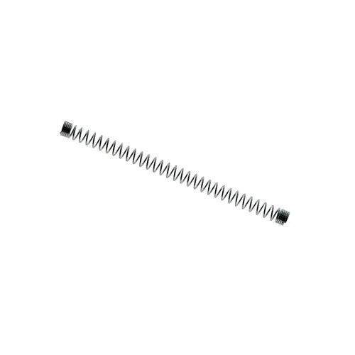 CowCow 180% NP1 Nozzle Spring for Marui Hi-Capa Series ( TMHC-020 )