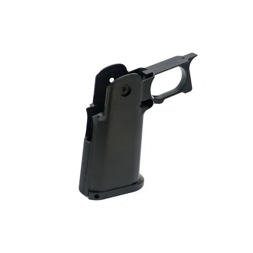 CowCow Custom Grip for Marui Hi-Capa Airsoft ( CCT-TMHC-035 )