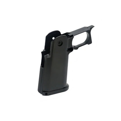 CowCow Custom Grip for Marui Hi-Capa Airsoft ( CCT-TMHC-035 )