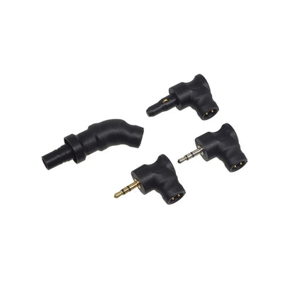 PTS Unity Tactical AXON Dual-Device Control Switch
