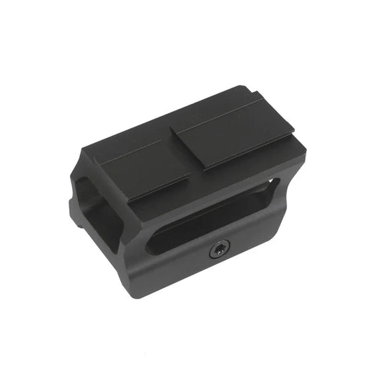 Vector Optics Red Dot Sigher Riser Weaver Mount VOD (ACRO) Footprint