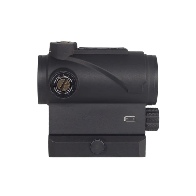 Vector Optics Centurion 1x20 Red Dot Sight