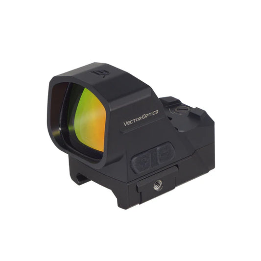 Vector Optics Frenzy 1x24x29 Gen.2 Red Dot Sight