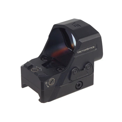 Vector Optics Frenzy 1x24x29 Gen.2 Red Dot Sight