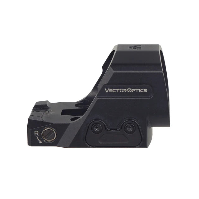 Vector Optics Frenzy 1x24x29 Gen.2 Red Dot Sight
