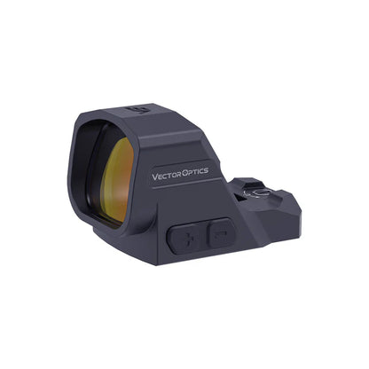 Vector Optics Frenzy 1x24x29 Gen.2 Red Dot Sight