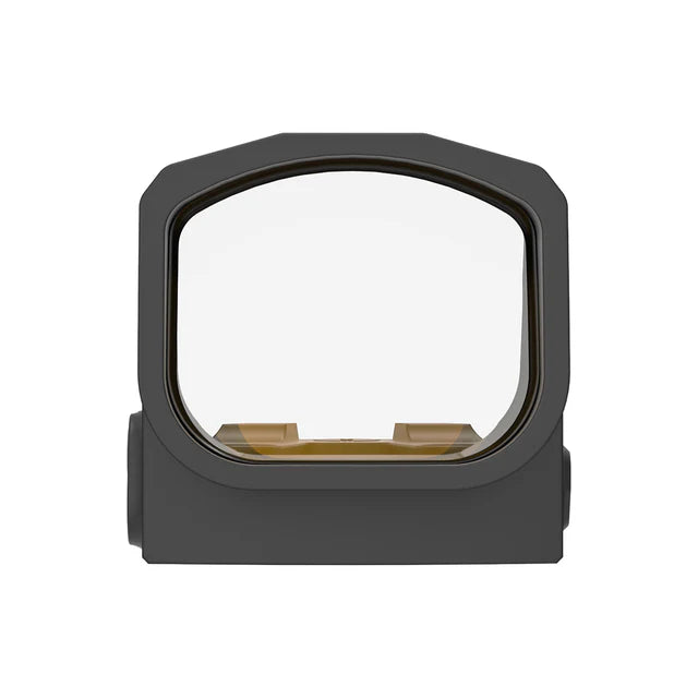 Vector Optics Frenzy 1x24x29 Gen.2 Red Dot Sight