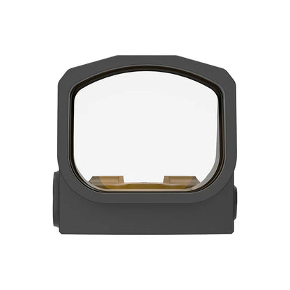 Vector Optics Frenzy 1x24x29 Gen.2 Red Dot Sight