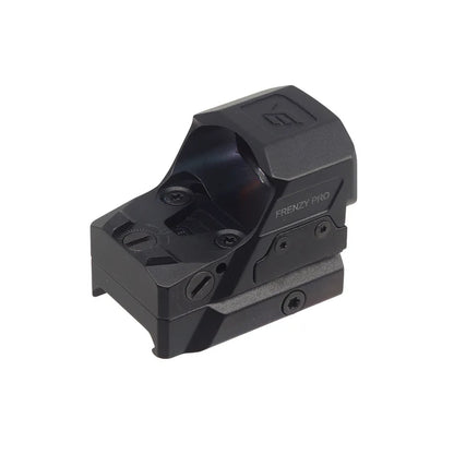 Vector Optics Frenzy-X 1x19x28 Gen2 Red Dot Sight