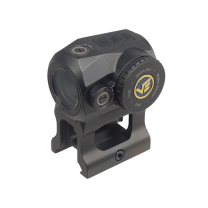Vector Optics Scrapper 1x20 MICRO Ultra Compact Red Dot Sight