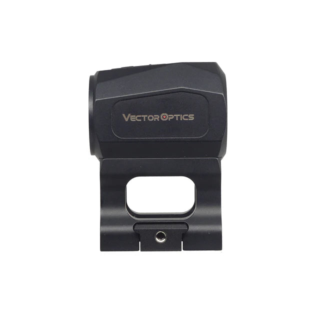 Vector Optics Scrapper 1x20 MICRO Ultra Compact Red Dot Sight