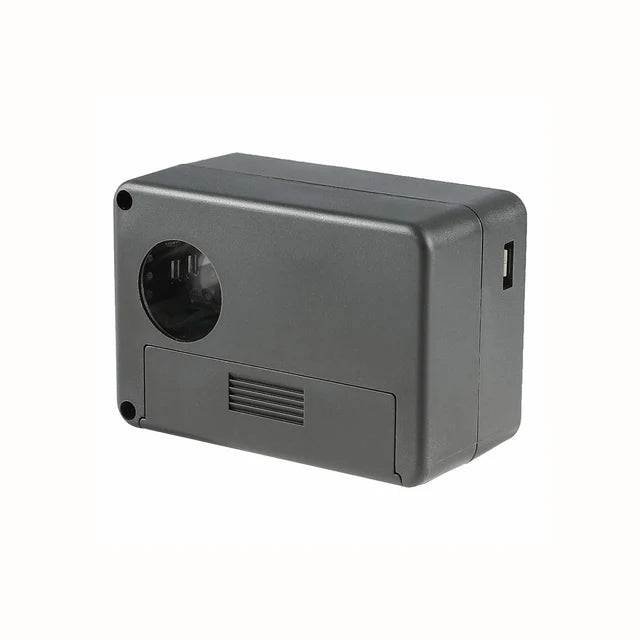 Xcortech X310 Pocket Chronograph