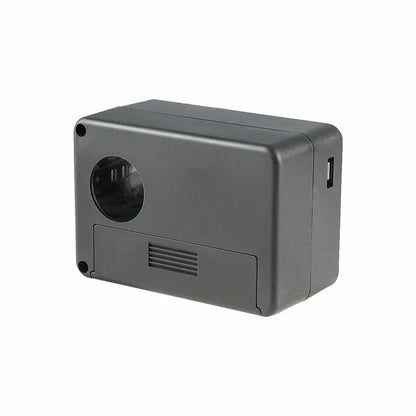 Xcortech X310 Pocket Chronograph