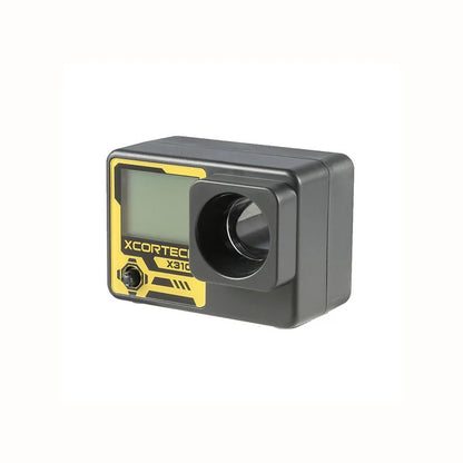 Xcortech X310 Pocket Chronograph