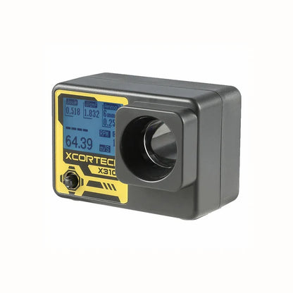 Xcortech X310 Pocket Chronograph