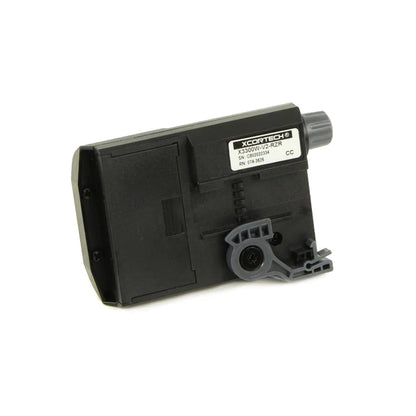 Xcortech X3300W MKII Advanced BB Control System