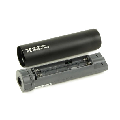 Xcortech X3300W MKII Advanced BB Control System