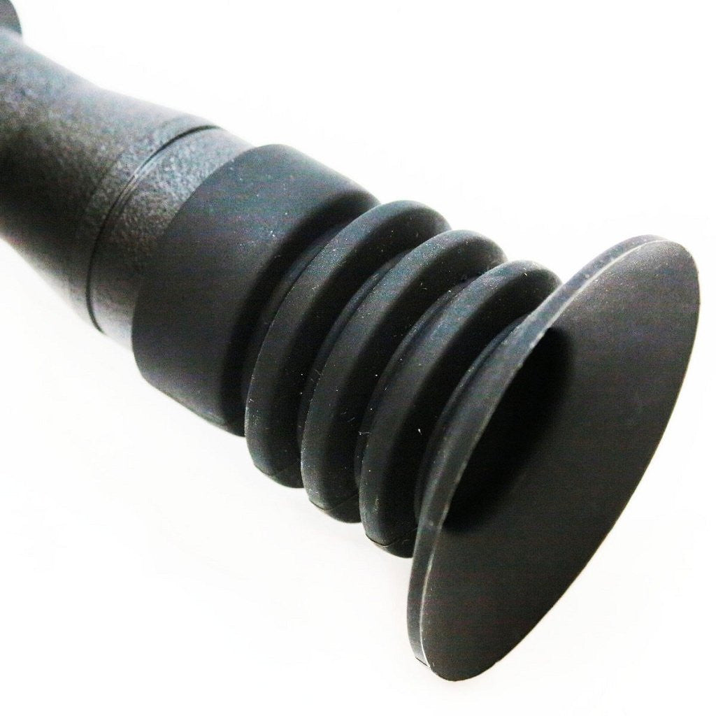 AF 4x26 Red Illuminated VSS Scope For VSS Series Airsoft