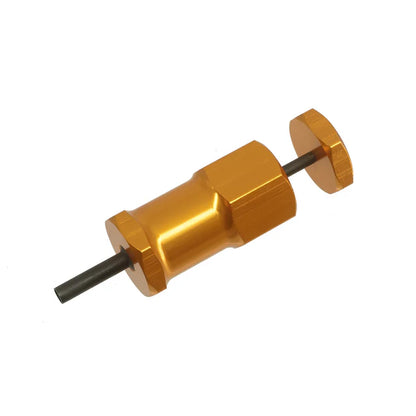 Army Force Pin Opener Tool for Tamiya Big Plug