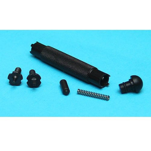 G&P Airsoft Toy Front Sight Adjustment Tool