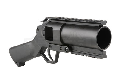 CYMA 40mm Airsoft Pistol Grenade Launcher