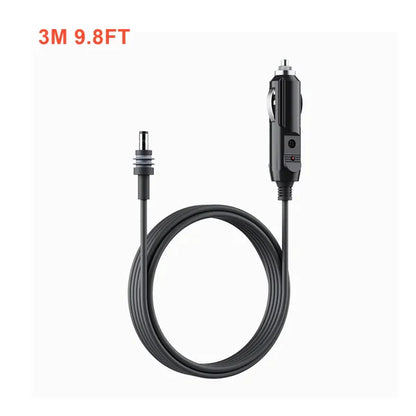 StarLink Mini DC Power Cable (Car to DC)