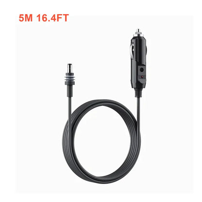 StarLink Mini DC Power Cable (Car to DC)