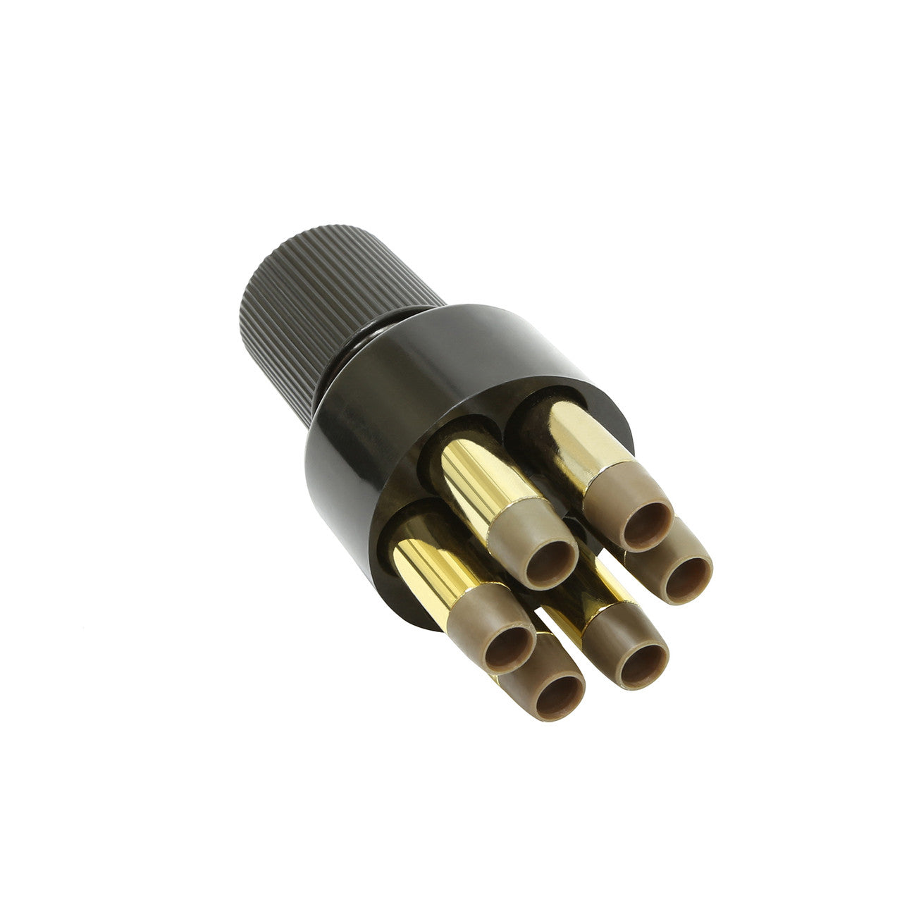King Arms Python 357 Custom 1 CO2 Revolver (2.5 Inch)