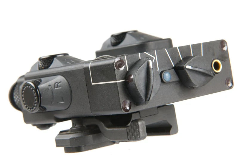 G&P Dual Laser Destinator and Illuminator