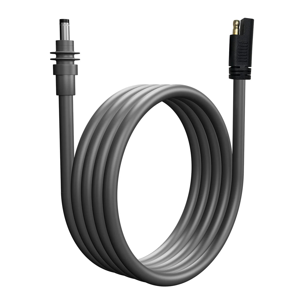 Connecting Cable for Starlink Mini and Vehicles - Seamless Link for In - Car Connectivity