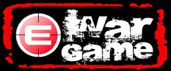 Ewargame.co
