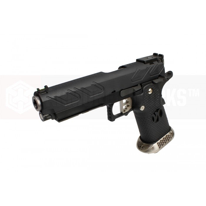 Armoreworks Custom HX2332 GBB Pistol ( FULL AUTO)