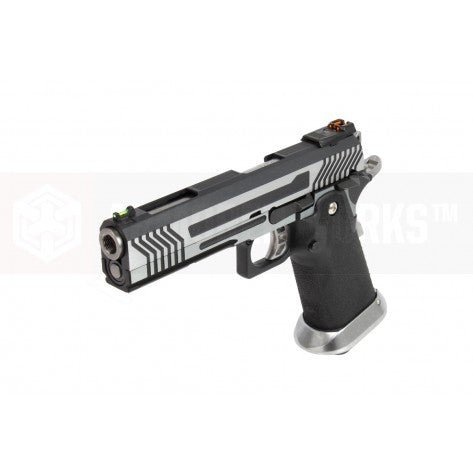 ARMORER WORKS HX1101 5.1 Hi-Speed