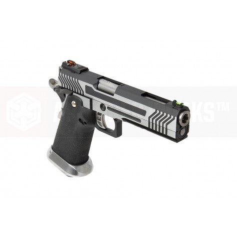 ARMORER WORKS HX1101 5.1 Hi-Speed