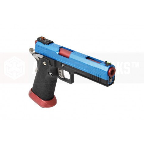 Armorer Works HX1105 standard 5.1 GBB Pistol