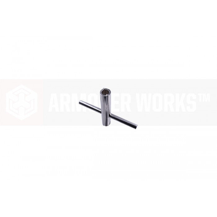 Armorer works Multi tool for Gas & Co2 Magazines